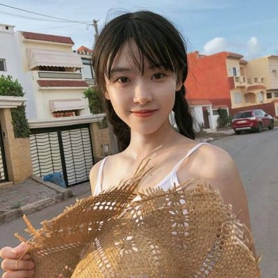 胥宝贝的第一张照片--泰安相亲服务中心