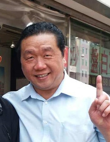 joelo的第一张照片--泰安相亲服务中心