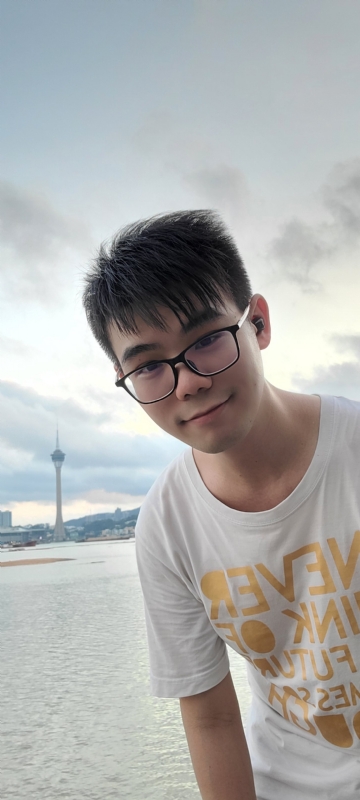 German的第一张照片--泰安相亲服务中心