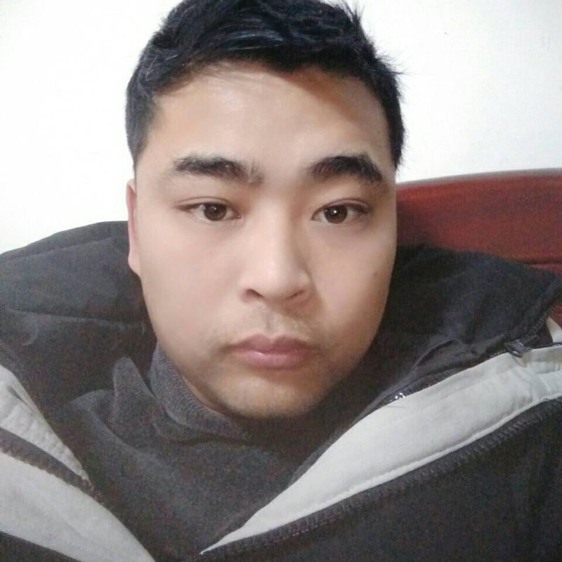 一起奋斗的第二张照片--泰安相亲服务中心