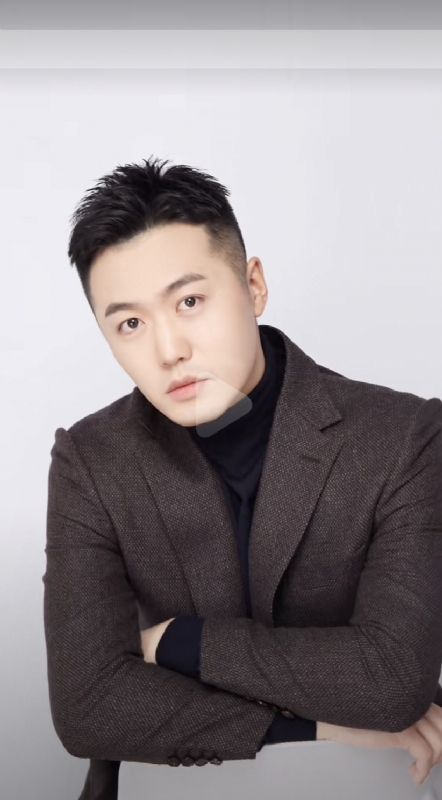 杨天枭的第三张照片--泰安相亲服务中心