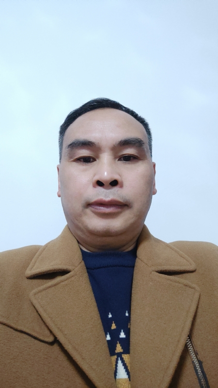 邓邓的第一张照片--泰安相亲服务中心