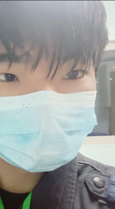 劫的第一张照片--泰安相亲服务中心