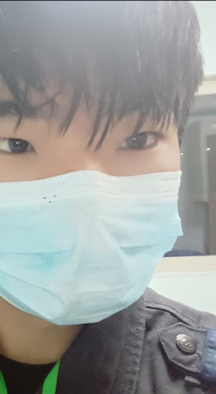 劫的第二张照片--泰安相亲服务中心