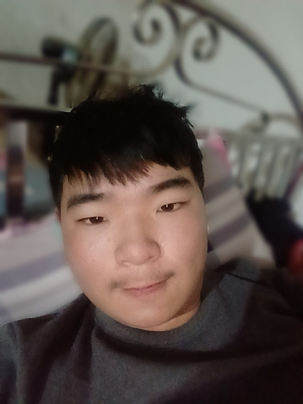 劫的第四张照片--泰安相亲服务中心