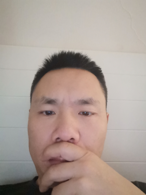 123FZB的第一张照片--泰安相亲服务中心