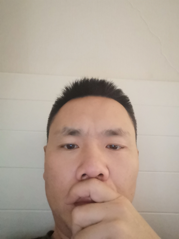 123FZB的第三张照片--泰安相亲服务中心