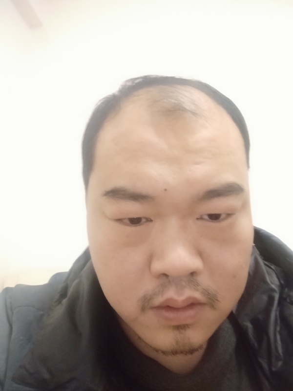 海阔天空的第一张照片--泰安相亲服务中心