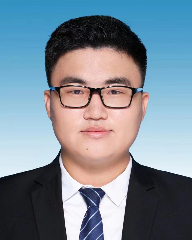 月亮是我折弯的的第一张照片--泰安相亲服务中心