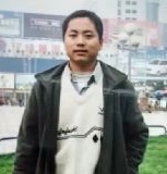 哇咔咔的第一张照片--泰安相亲服务中心
