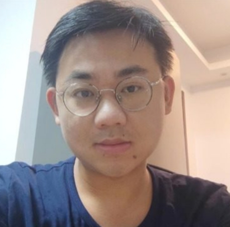 Taiping的第一张照片--泰安相亲服务中心