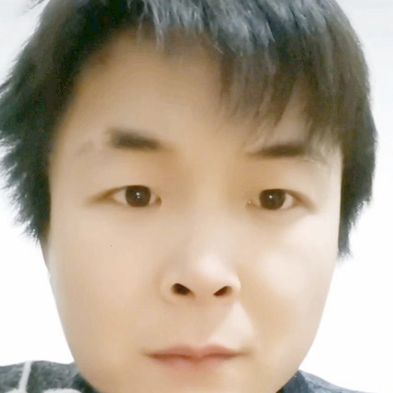 龙行天下的第一张照片--泰安相亲服务中心