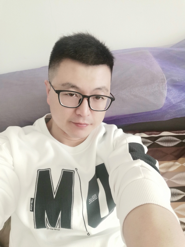 你不懂的第一张照片--泰安相亲服务中心