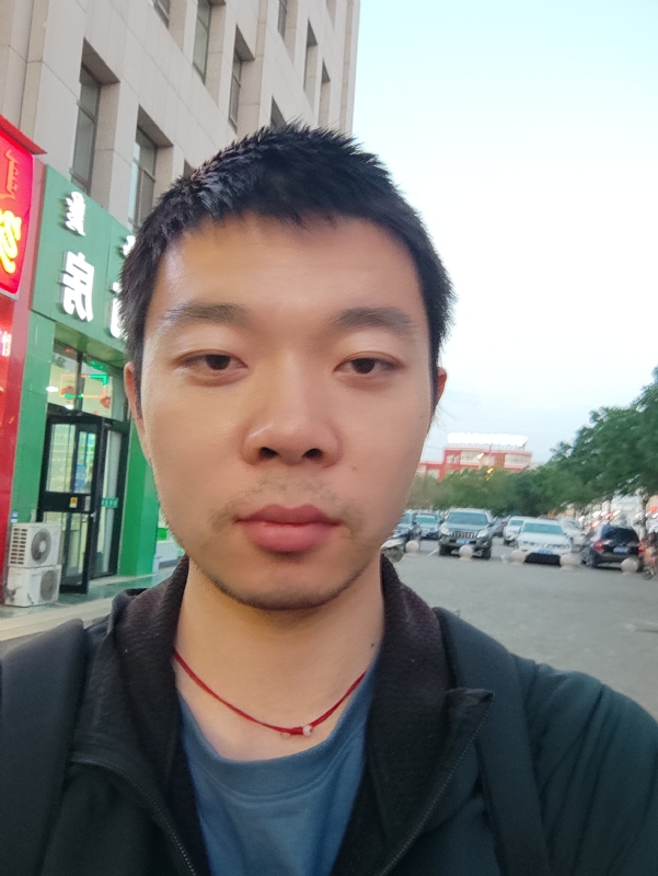 糖泡泡ll的第一张照片--泰安相亲服务中心