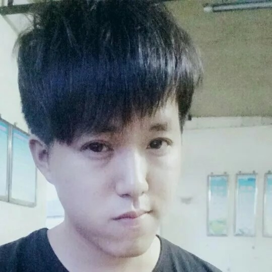 想找个对象结婚的第一张照片--泰安相亲服务中心