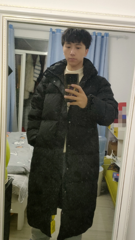 中意你的第三张照片--泰安相亲服务中心