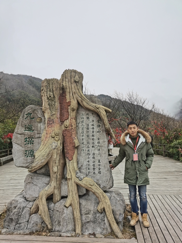 fly的第一张照片--泰安相亲服务中心