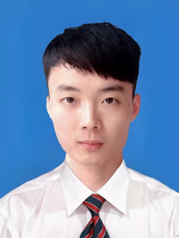 无限可能的第一张照片--泰安相亲服务中心