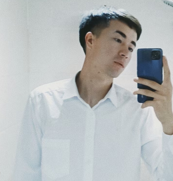 mmmmm22的第一张照片--泰安相亲服务中心