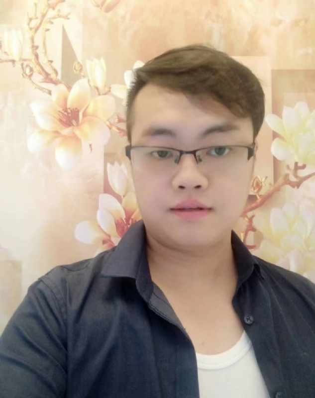 库尔本的第一张照片--泰安相亲服务中心