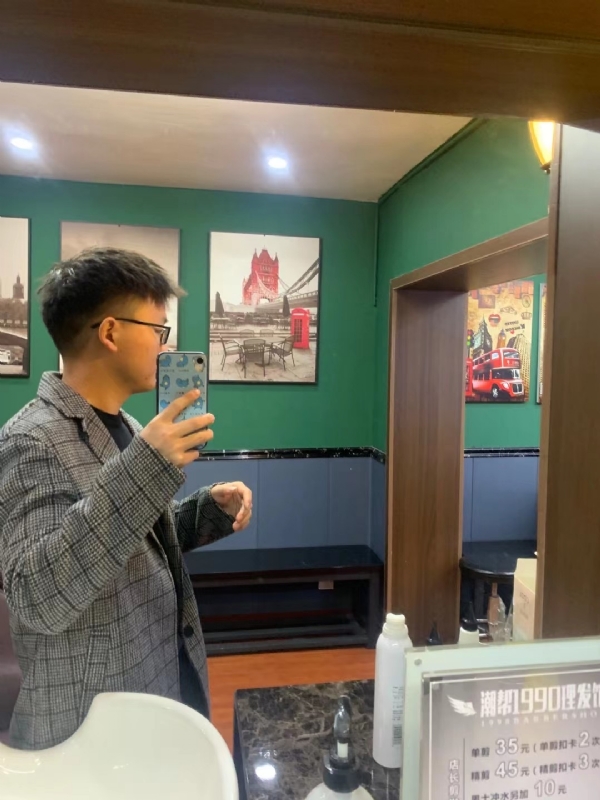 就想结婚的第一张照片--泰安相亲服务中心