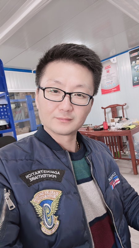 不离不弃的第一张照片--泰安相亲服务中心