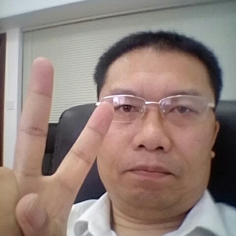 cxsy的第一张照片--泰安相亲服务中心