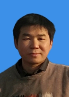 漓江之上的第一张照片--泰安相亲服务中心