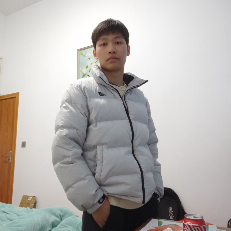 lklppp的第一张照片--泰安相亲服务中心
