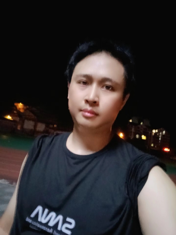 我来看看的第一张照片--泰安相亲服务中心