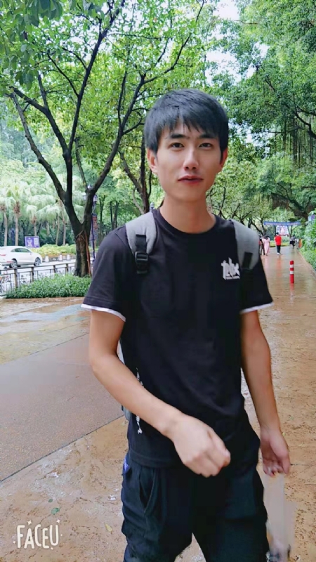 青春易逝的第三张照片--泰安相亲服务中心