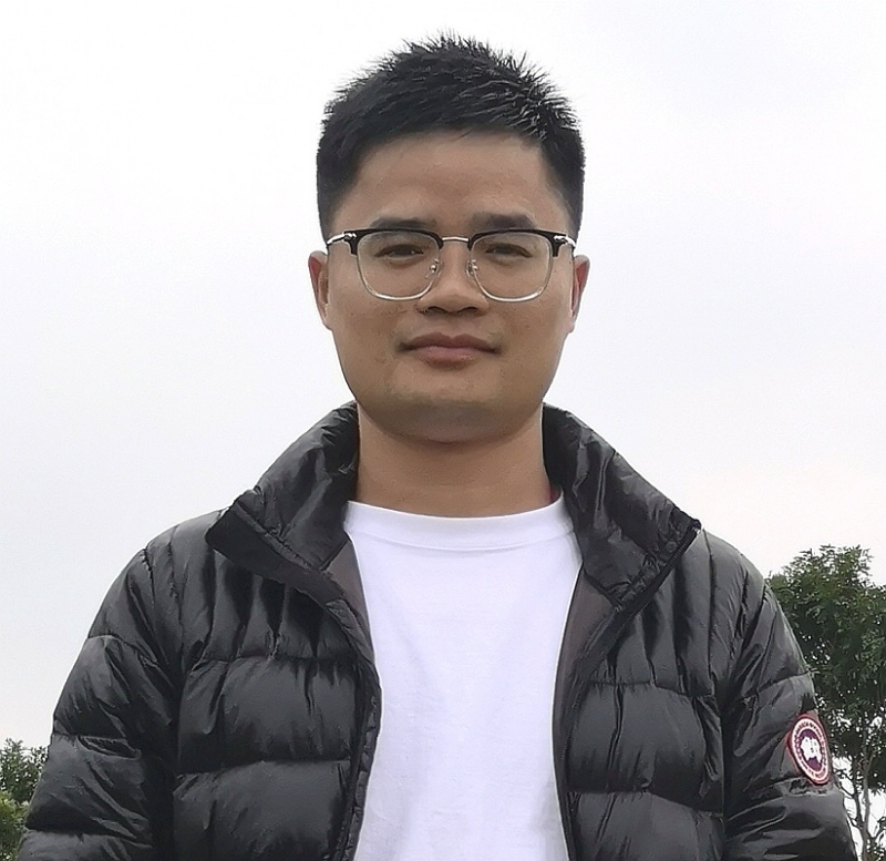 Jason的第一张照片--泰安相亲服务中心