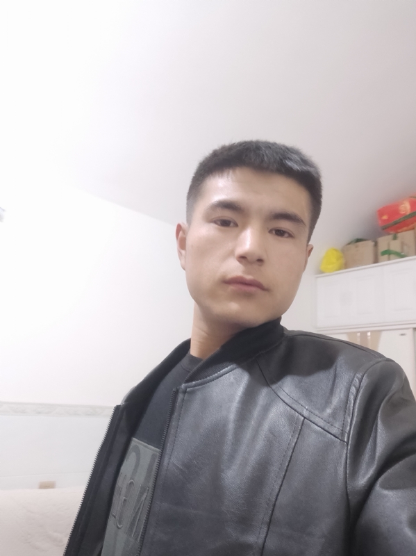 找女朋友的第一张照片--泰安相亲服务中心