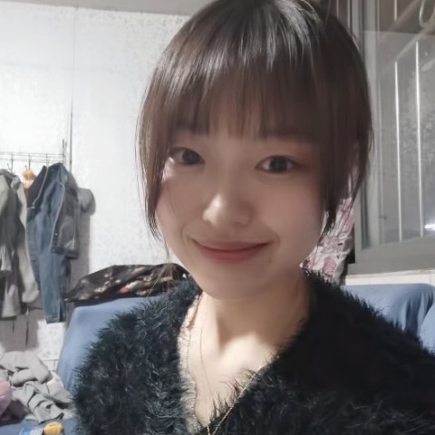 relin的第二张照片--泰安相亲服务中心