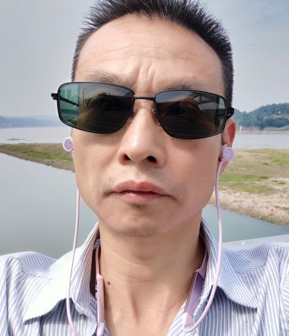 猪哥哥的第二张照片--泰安相亲服务中心