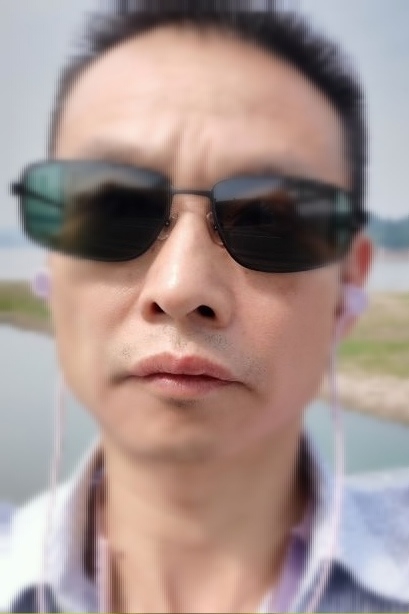 猪哥哥的第四张照片--泰安相亲服务中心