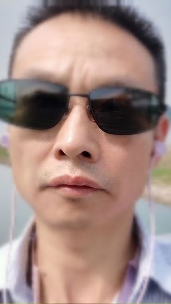 猪哥哥的第五张照片--泰安相亲服务中心