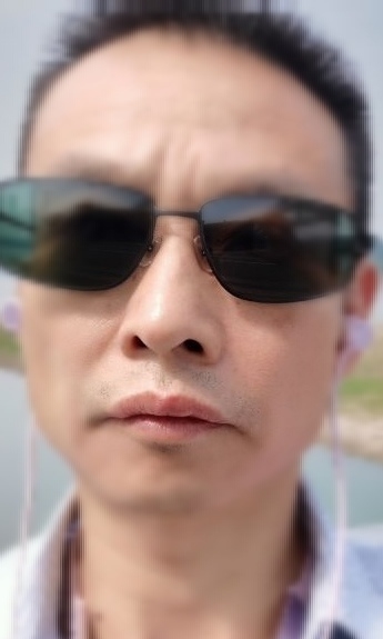 猪哥哥的第六张照片--泰安相亲服务中心