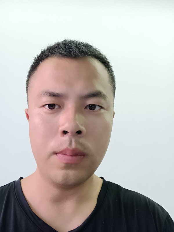 天幕的第一张照片--泰安相亲服务中心
