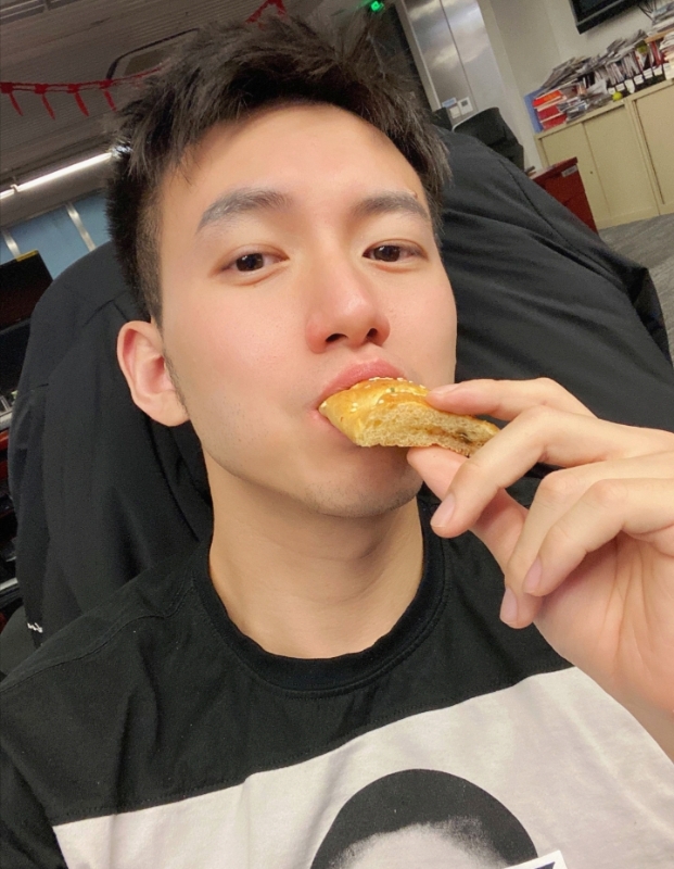 绝世大冤种的第二张照片--泰安相亲服务中心
