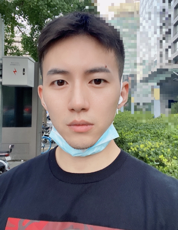 绝世大冤种的第六张照片--泰安相亲服务中心