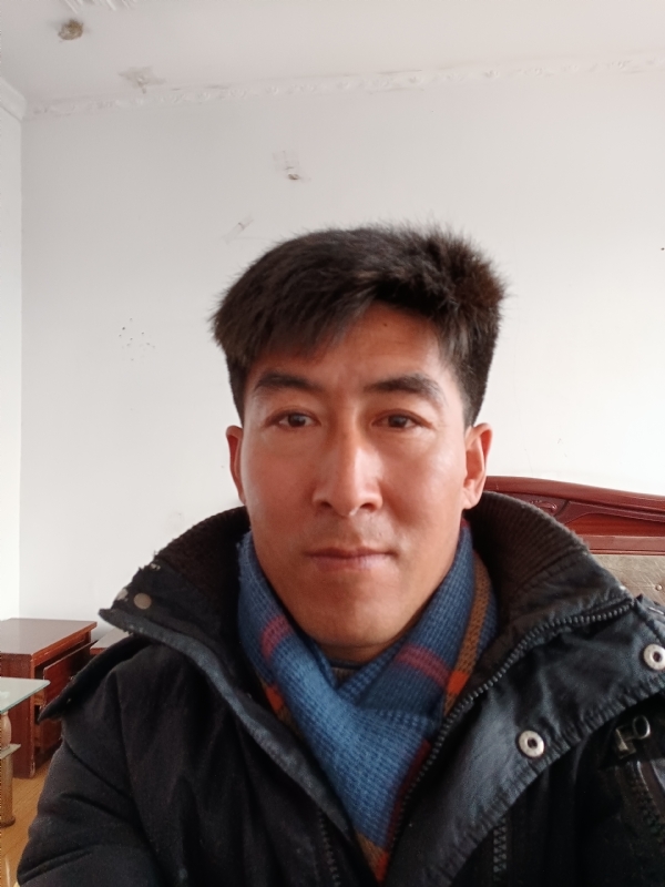 愉快心情的第二张照片--泰安相亲服务中心