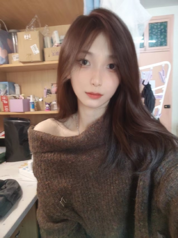 qw的第一张照片--泰安相亲服务中心