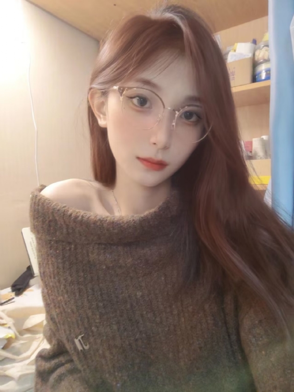 qw的第二张照片--泰安相亲服务中心