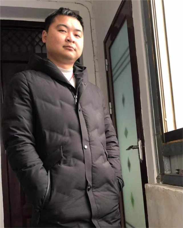 末端的第二张照片--泰安相亲服务中心