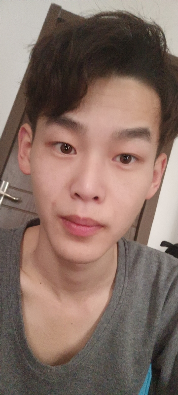 好好先生的第二张照片--泰安相亲服务中心