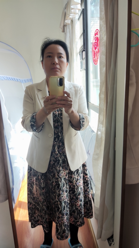 踏雪寻梅的第三张照片--泰安相亲服务中心