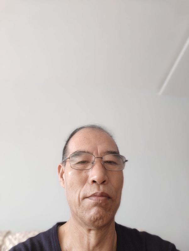 哈尔滨交友的第一张照片--泰安相亲服务中心