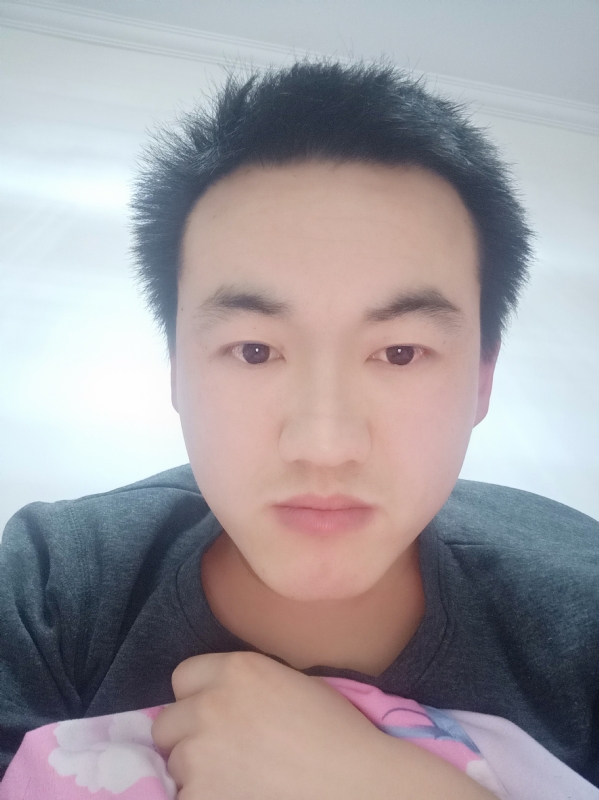 枫的第一张照片--泰安相亲服务中心