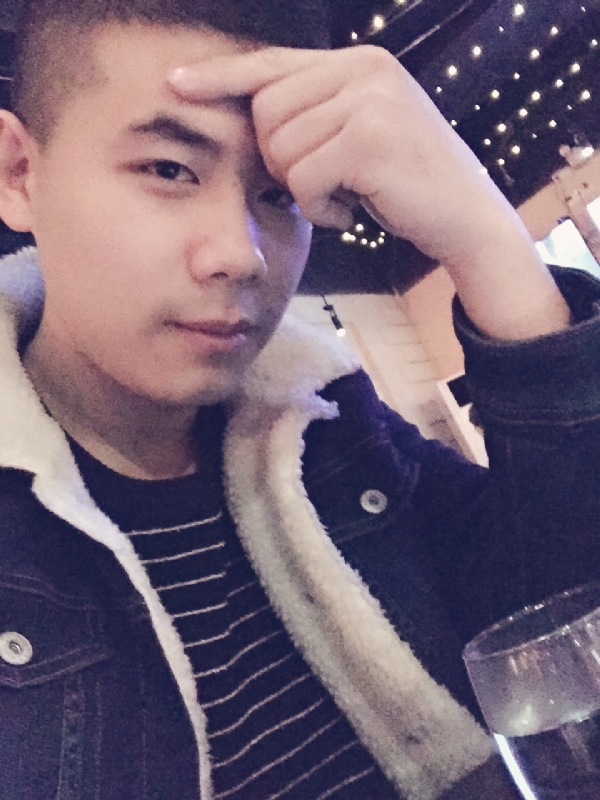 X先生的第二张照片--泰安相亲服务中心